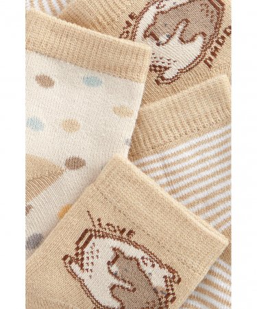 MOTHERCARE sokid, 3 tk., BB992 571769