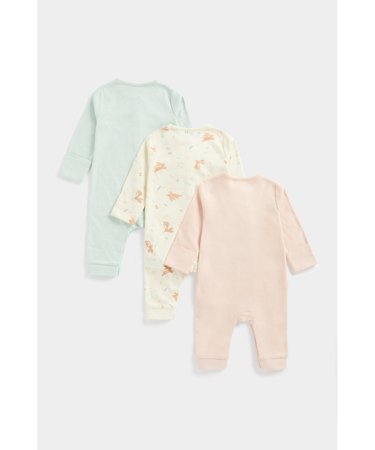 MOTHERCARE pükskostüüm, EB727 624379
