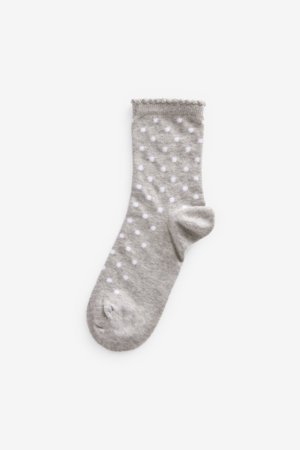 NEXT sokid, 5 tk., D86401 26,5-30,5