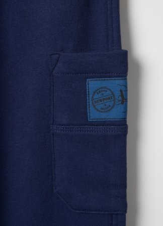 OVS jooksupüksid, 110 cm, 002518646 