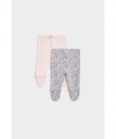 MOTHERCARE siputuspüksid, 2 tk., CB667 605554