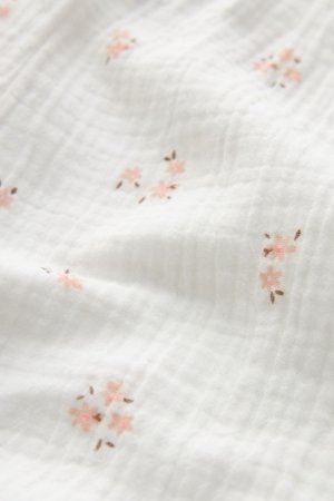 NEXT pidžaama, 2tk., 449585 86-92 