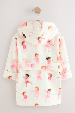 NEXT hommikumantel, F27311 110-116 cm 