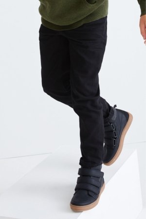 NEXT teksad 304017 30401707