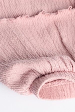 NEXT säärised, 2tk., Q95309 62-68