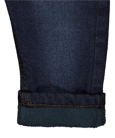 MOTHERCARE teksapüksid QA276 277222