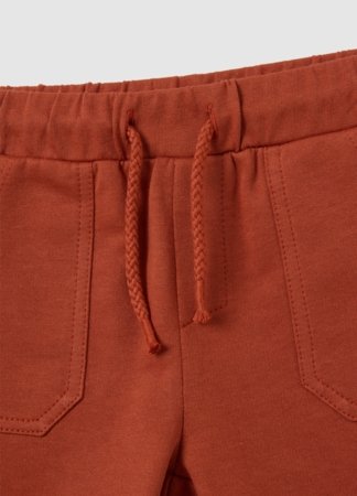 OVS lühikeste varrukatega t-särk + lühikesed püksid, 86 cm, 002362207 