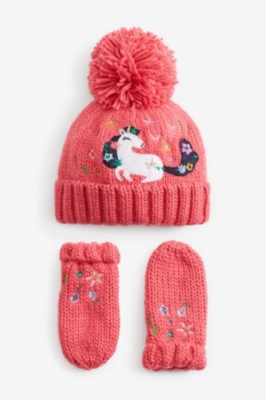 NEXT komplekt 2tk. 292526 29252610