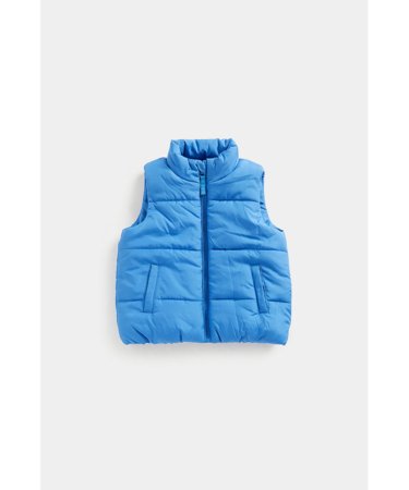 MOTHERCARE vest, FC790 646871