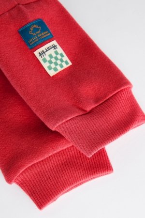 NEXT pusa ja püksid, Q96922 86-92 