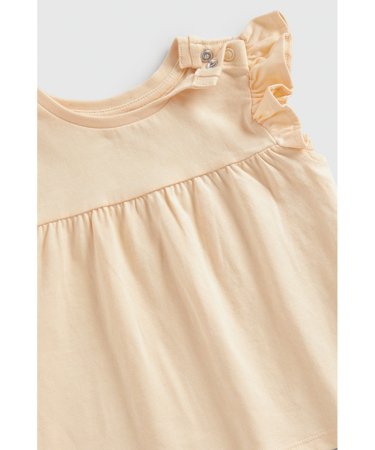 MOTHERCARE t-särk, lühikesed püksid, HC587 
