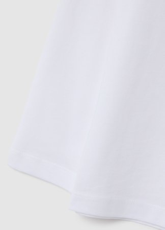 OVS pikkade varrukatega t-särk, 134 cm, 002445638 