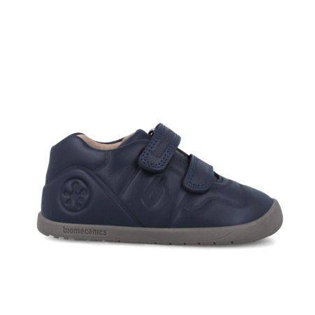 BIOMECANICS vabaaja kingad, 241160-A183, 25 suurus 