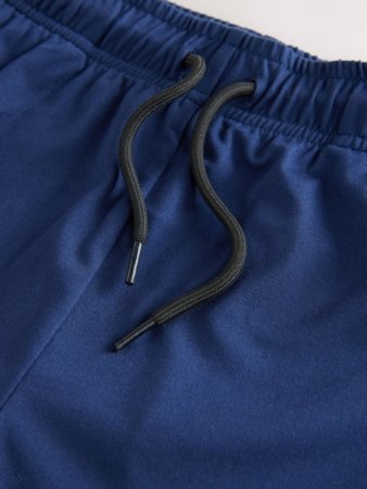 NEXT lühikesed püksid, AV0835, cm 