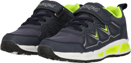 ZIG ZAG vabaaja kingad JOLT, Z252368-2002, 29 suurus 