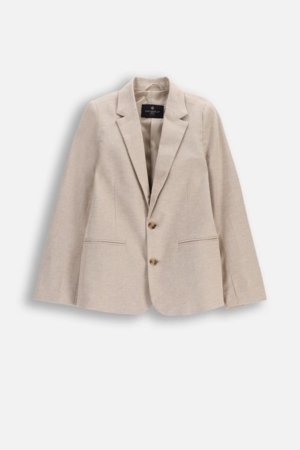 COCCODRILLO pintsak, hall, cm 