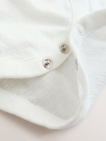 NEXT kombinesoon + bodi, W99009, 74 cm 