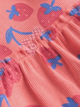 NEXT pluus + retuusid, H94157, cm 