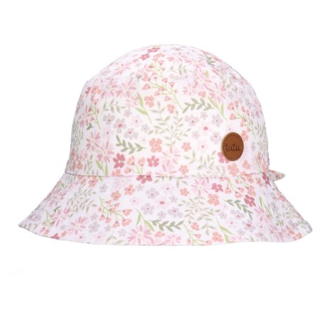 TUTU müts, 3-007779, 48-50 cm 