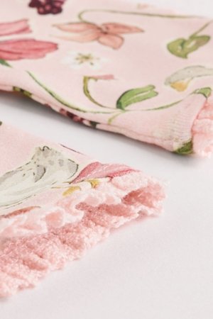 NEXT t-särk ja säärised, AN9090 cm