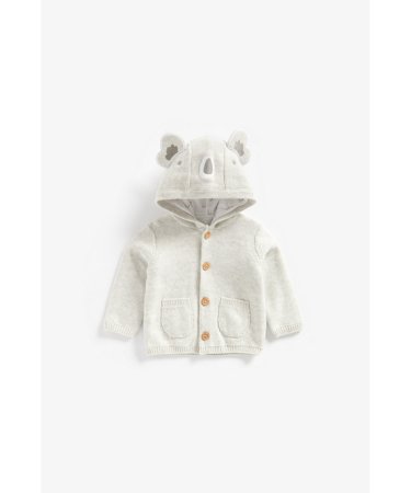 MOTHERCARE kardigan, BB805 568170