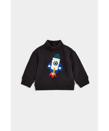 MOTHERCARE pusa, CB068 598277