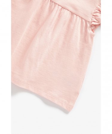 MOTHERCARE lühikeste varrukatega t-särk, BB122 575365