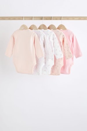 NEXT bodi, 5tk., K79553 74-80 