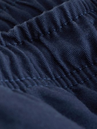 NEXT lühikesed püksid, H66307, cm 