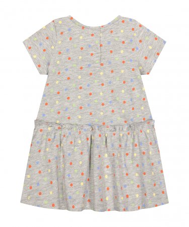 MOTHERCARE kleit VF113 430296