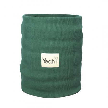 PUPILL torusall YEAH, roheline, one size YEAH GREEN
