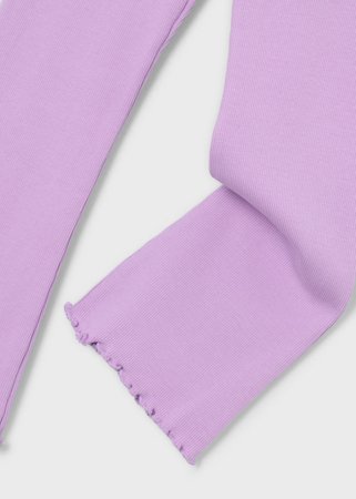 MAYORAL retuusid, lilac, 3.720-75, cm 