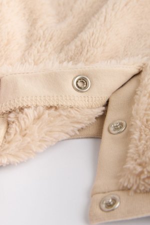 NEXT pusa ja retuusid, 904482 80-86 