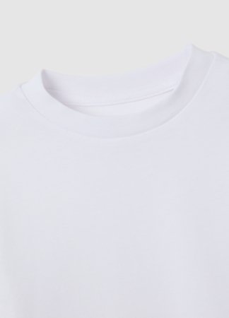 OVS pikkade varrukatega t-särk, 134 cm, 002445638 