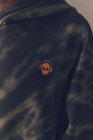 NEXT kapuutsiga pusa, 784463 98