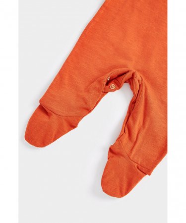 MOTHERCARE 6-osaline komplekt beebile, CB845 606816