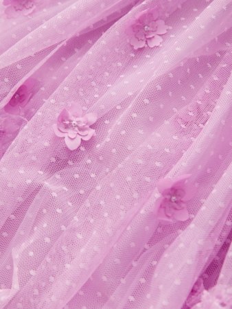 NEXT kleit, W78219, 152 cm 