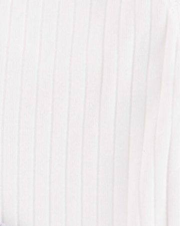 CARTER'S pikkade varrukatega bodi, 3tk., 1R838110 46-55 cm 