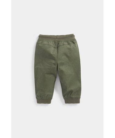 MOTHERCARE püksid, FC608 