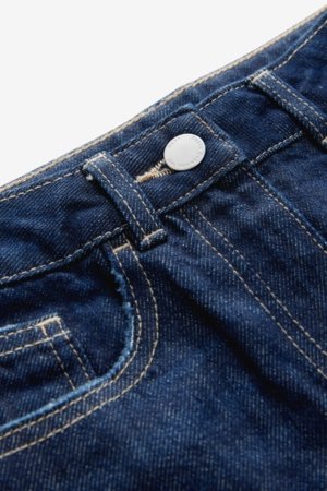 NEXT teksad, N95133 140 