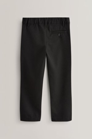 NEXT püksid 407688 40768812