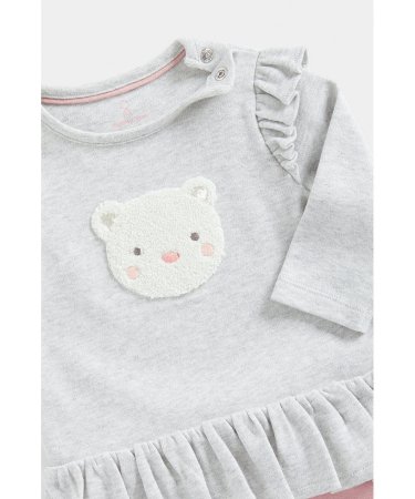 MOTHERCARE pükskostüüm, FE003  