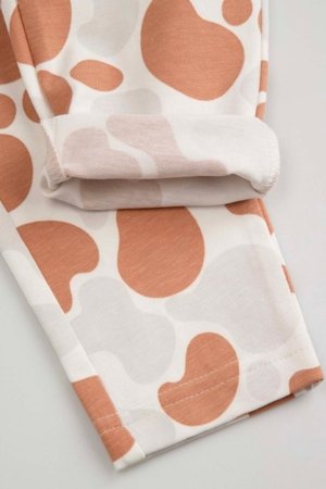 COCCODRILLO retuusid, värvilised, 