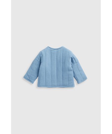 MOTHERCARE žakete, IF247 80 
