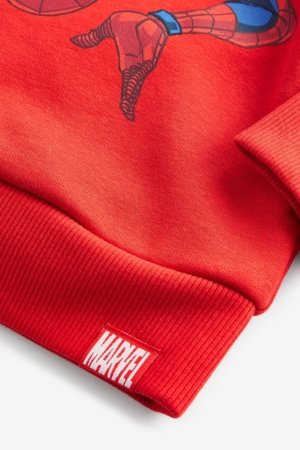 NEXT pusa SPIDERMAN, 813521  