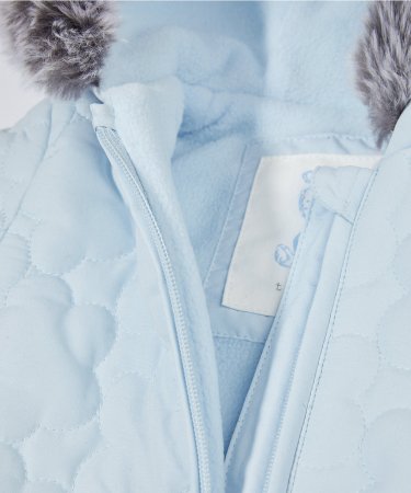 MOTHERCARE kombinesoonkas, WB286 461792