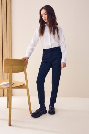 NEXT püksid, Q76882, 176 