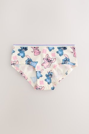 NEXT STITCH aluspüksid, 5 tk., AV2613 146-152 cm