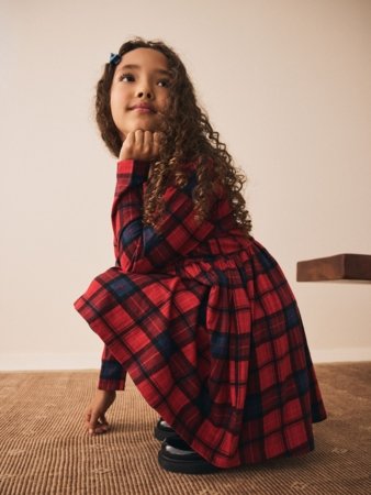 NEXT kleit, F80298, 146 cm 