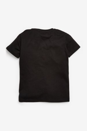 NEXT lühikeste varrukatega t-särk, 238926 238926